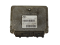 Unitate Control IAW.4AF.M9 55187372 61600.627.05 Fiat Magneti Marelli 13975