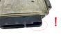 Unitate Control 12992628 0281011380 8973729171 Opel Bosch 63956