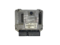 Unitate Control 0281011914 55193968 Opel Bosch 62511