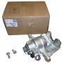 Etrier frână Față Stânga Original Citroen C5 II 1607374880