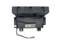 Unitate Control Fiat S118578030I 51783783 Siemens 50578