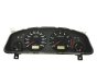 Turometru Nissan Primera 248102F902 51290