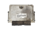 Unitate Control 55188286 0281011400 Fiat Bosch