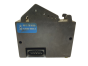 Unitate Control Citroen Xantia 9612783680 10.0943-0202.4 ATE 68033