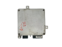 Unitate Control Motor ECU MKC101600 YT Rover