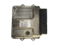 Unitate Control FGP MJD6JF.P3 55195817 Fiat 27247