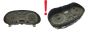 Vitezometru Audi A3 8L 8L0919860 110008778001 69635