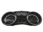 Vitezometru Peugeot 308 9665107480 503001550310 53210