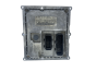 Unitate Control Smart 0003107V006 0261205004 Bosch 49981