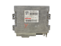 Unitate Control Lancia IAW18FD.5Y 46531217 61600.406.00 Marelli 54067