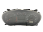 Turometru Seat Ibiza W06K0920801E 110008924028 55586