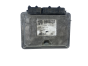 Unitate Control IAW4EF.G2 Fiat Magneti Marelli