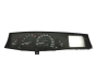 Turometru Opel Omega B 90493819 88481675 42245
