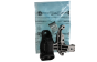 Tampon Motor Nou Original 112106421R Renault