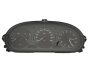 Vitezometru Renault Megane 1 Scenic 1 21578161-2 23138