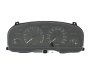 Turometru Ford Mondeo 93BB-10849-RE 93BB10849RE 56754