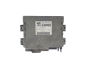 Unitate Control IAW18FD.5Y 46531217 61600.406.00 Lancia Marelli 61719