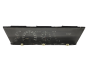 Turometru Fiat Tempra 6045750030 6045770010E