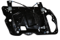 Macara Geam 3C1837462L 88370295302 VW Passat DPA