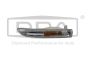 Semnalizator Stânga 3C8953041 99531790102 Volkswagen Passat DPA
