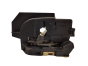 Mecanism încuietoare ușă Dreapta Spate 7701038438 Renault Laguna I Vachette 11397