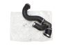 Furtun aer Original Citroen Peugeot 807 C8 2.2 HDI 0382FL
