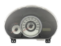 Vitezometru Mazda 2 ALDF71C 48867
