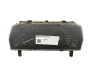 Turometru Rover 200 YAC10239 AR00802 UK-NSI