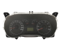 Turometru Fiat Grande Punto 51701537 30301