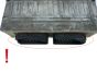 Unitate Control LPG 67R011002 110R001001 031001 FLY SF BRC 48458