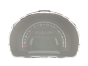 Vitezometru Renault Twingo 3 248215793R Johnson