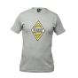 Tricou Renault 7711815585 L Nou Original