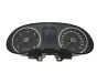Turometru VW Polo 6R 6R0920861M Johnson 50022