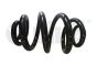 Arc Spiral 7H0511115AD 55111595601 VW Transporter T5 Vika