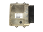Unitate Control FGP MJD6JF.P3 55195817 Fiat 19407