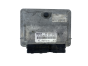Unitate Control YLMSB101151 0281001956 Land Rover Bosch 52589