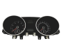 Turometru VW Golf MK6 5K0920871 31921