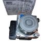 Pompă Abs Nou Original 476609543R Renault