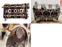 Chiulasă VWAG 078103373AE 2.7 ARE 4
