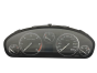 Vitezometru Peugeot 407 9646283280 110080221008 43695