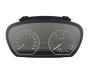 Turometru BMW 1 E87 9187046-02 1024952-93 55252