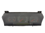 Turometru Volvo V70 S70 9148926 69794-660T 21188