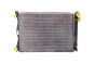 Radiator Audi A6 4F0121251AG 11211825001 Vika