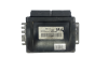 Unitate Control 96801800 5WY5407A D32 1BOT 9A Chevrolet Kemsco 48150