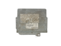 Unitate Control 0261204788 9631528780 26FM0470 PSA Bosch 41219