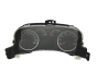 Turometru Fiat Punto 555000460104 58152