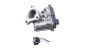 Supapă Egr 147102557R H8201143495 1.5 DCI Renault Denso 02