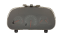 Turometru Volvo S40 V40 30889708/B 30889708 2286