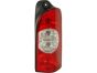 Far Dreapta Spate Master 2 Movano 8200171478 Polcar