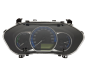Vitezometru Toyota Yaris Hybrid 83800-0UL60 23799